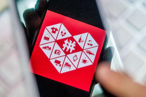 拼多多改价格影响排名吗?哪些因素会影响?