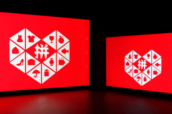 拼多多商家新手要如何推广?怎么开计划?