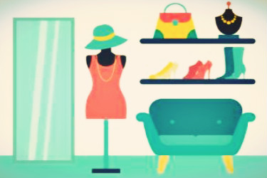 双11拼多多有什么优惠?发货规则是什么?