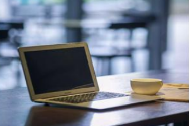 双11拼多多百亿补贴会更便宜吗?值得买吗?