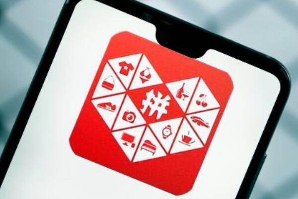 拼多多取消订单退钱吗?退款规则是什么?