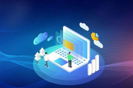 拼多多品牌黑标是正品吗?怎么申请?