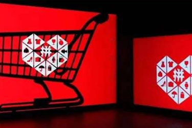 拼多多店铺名字能随便改吗?有哪些注意事项