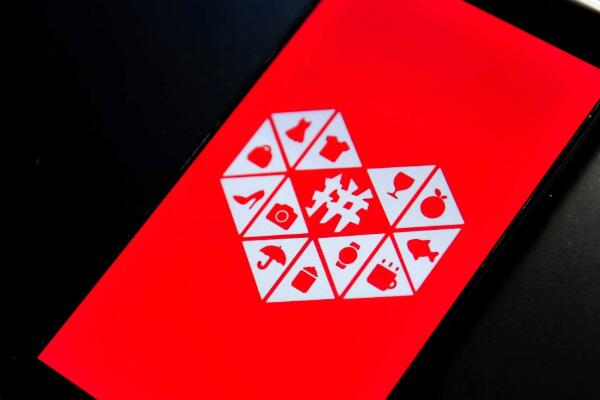 拼多多店铺怎么装修?装修如何布局?