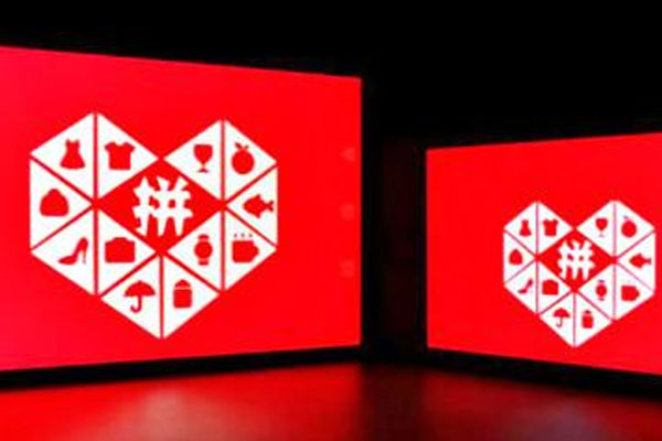 拼多多30天物流异常怎么解决？