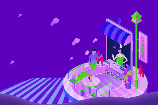 怎么申请拼多多退款？