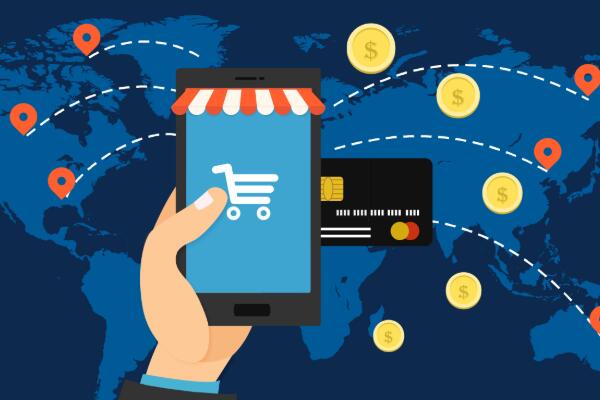 拼多多图片尺寸多少?设计有什么技巧?