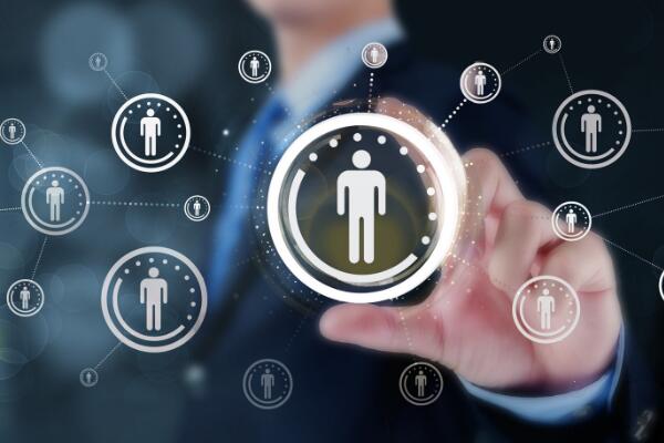 拼多多开店流程及费用多少?怎么开店?