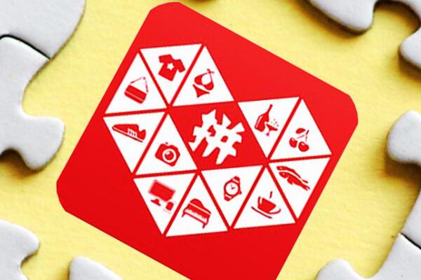 拼多多的东西在哪里取货?怎么与快递合作?