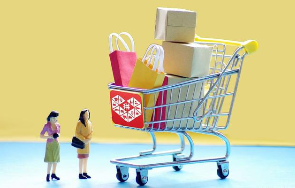 拼多多抽免单是真的吗?有什么规则?