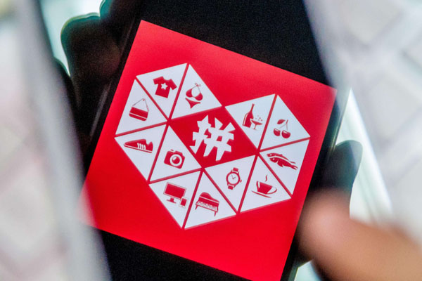 拼多多主营类目错了怎么办?选错类目的影响