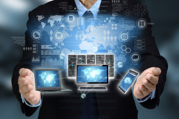 拼多多双11打折从什么时候开始?优惠力度大吗?