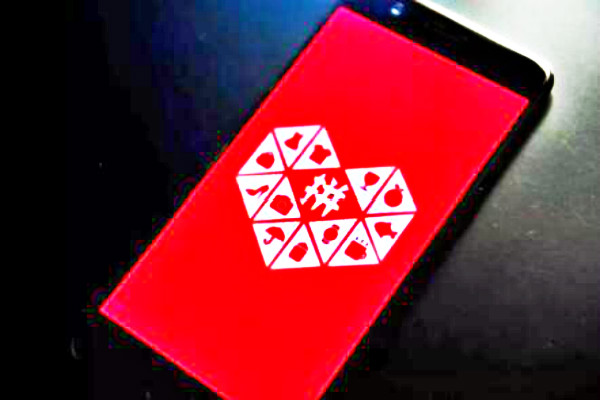 拼多多百亿会员扣费吗?有哪些优惠?