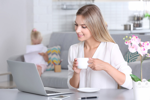 拼多多跨店满返怎么结束?结束立即生效吗?