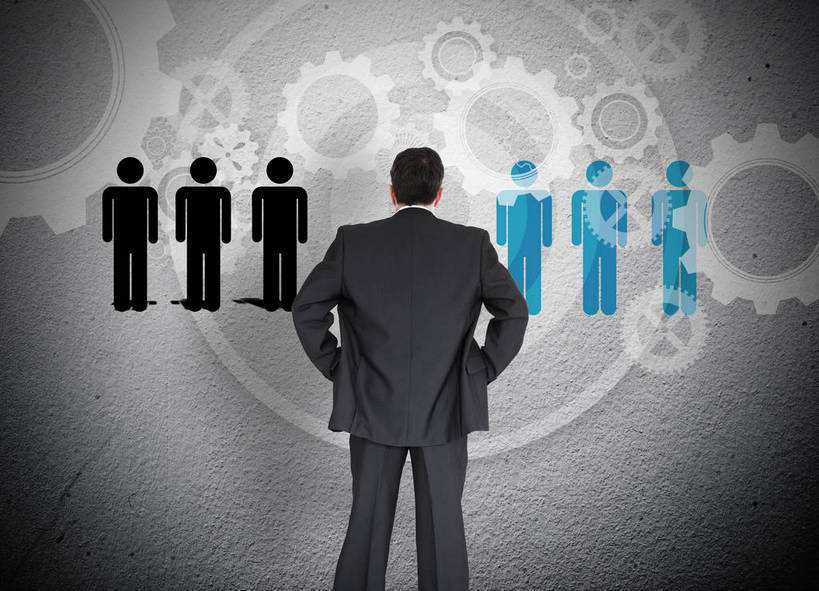 拼多多万人团要拼满才发货吗?怎么退款?