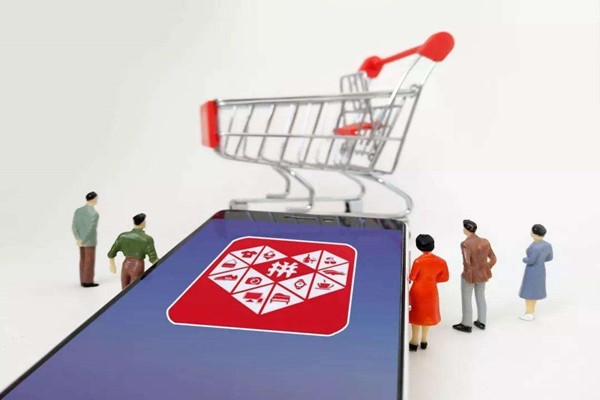 拼多多运营多久出单？运营方法和技巧大全