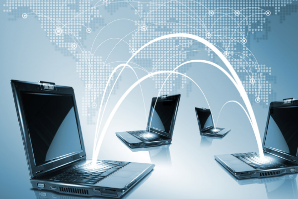 拼多多30天物流异常怎么解决?物流更新超时怎么办?