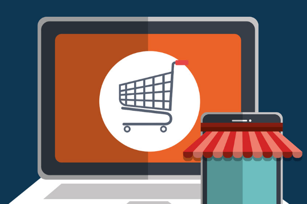 拼多多0元支付能用几次?哪些商品可用0元支付?