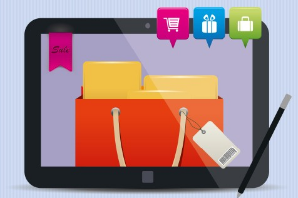 拼多多私隐号不一样可以合并发货吗?怎么合并发货?