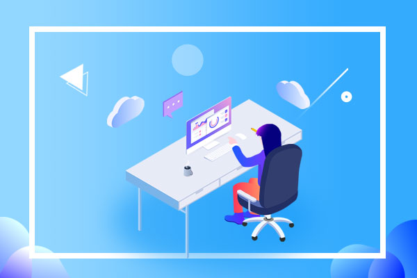 拼多多双十一活动规则有哪些?常见问答汇总