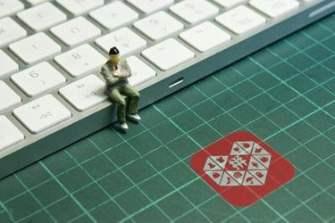 拼多多双十一全场半价吗?真的便宜吗?