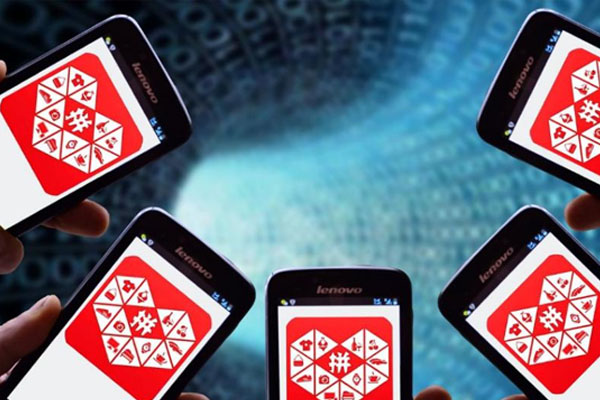 拼多多三级惩罚可以退店吗?怎么解封?