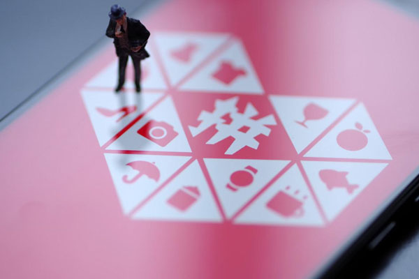 拼多多双十一百亿补贴好抢么?附使用原则