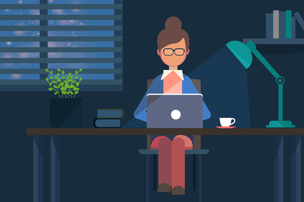 拼多多拼单失败会怎样?如何提高成功率?