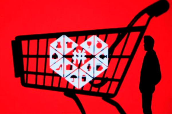 拼多多发货慢怎么回事?有什么规定?