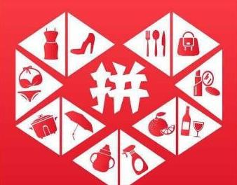 拼多多开店前期上货多还是少好?如何经营?