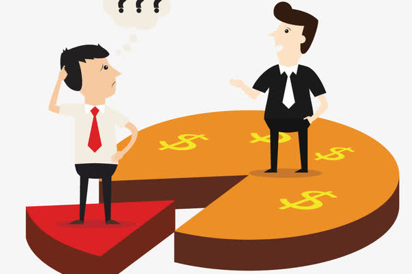 拼多多运营团队需要多少人?怎么做好运营?