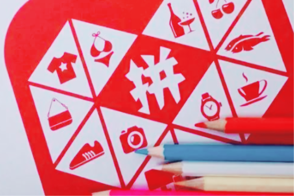 拼多多拼单不成功商家可以发货吗？