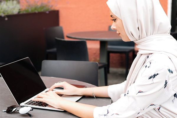 拼多多百亿补贴会员怎么加入?有何要求?