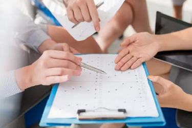 拼多多走路赚现金在哪里进?有哪些活动?