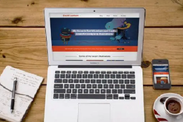 拼多多厂家代发怎么操作?有哪些方法?