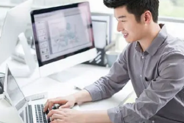 拼多多被投诉下架的商品还可以上架吗?有影响吗?