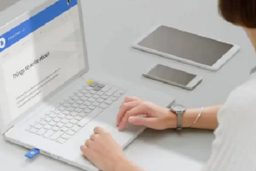 拼多多被判定缺货后还需要发货吗?常见问题解答