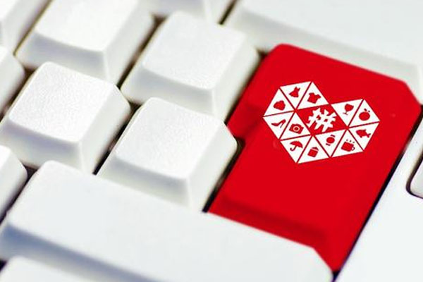 拼多多企业店铺可以转让吗？转让流程是什么？