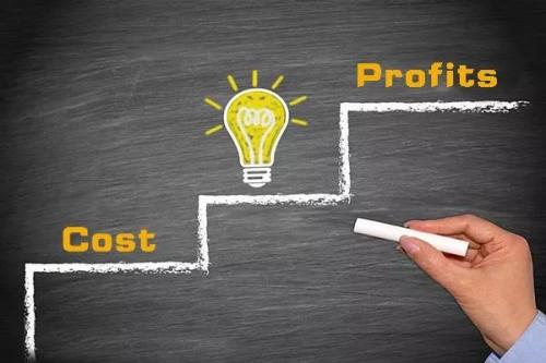 拼多多沉默店铺怎样解封？封店怎么申诉？