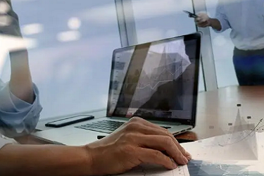 拼多多看视频赚钱一天赚20元吗？怎么赚钱？