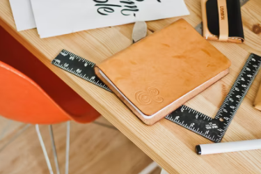 拼多多新店铺怎么运营？运营的内容是什么？