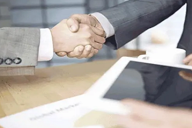 拼多多免单商品可以退款吗？如何处理退款订单？