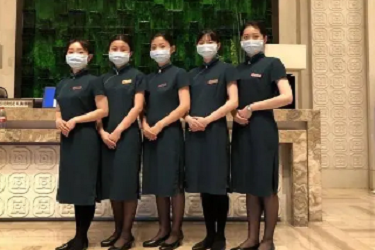 拼多多免单商品在哪里？如何免单？