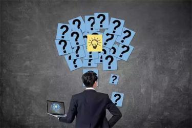 618拼多多打折吗？拼多多618有哪些活动？