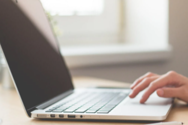 拼多多品质竞价怎么报名?报名流程是什么?