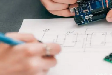 拼多多清仓活动怎么做?有哪些要求?