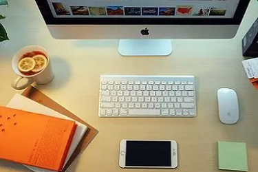 拼多多清仓活动在哪里?如何做好?