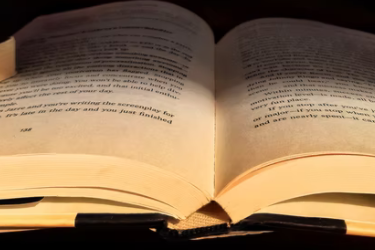 拼多多人气PK怎么没有了？人气值怎么增加？