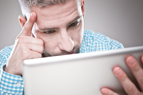 拼多多清仓断码最便宜吗？是正品吗？