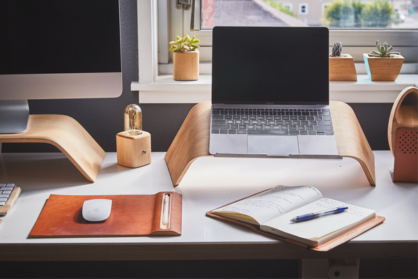 拼多多清仓区东西怎么这么便宜?有保障吗?